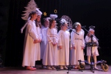 Zdjęcie:  style=